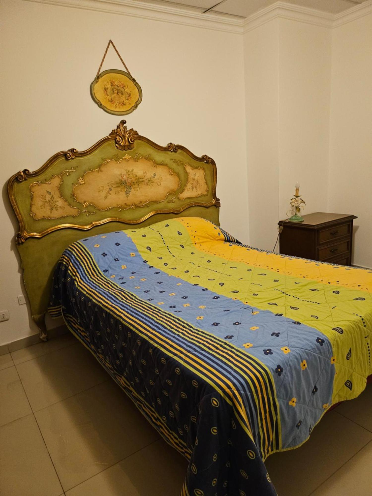 Apartaments Malecon 2000 Guayaquil Exteriér fotografie